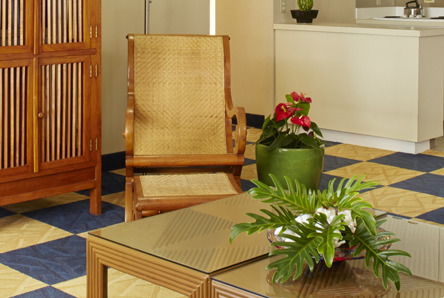 Aqua Ewa Hotel Waikiki