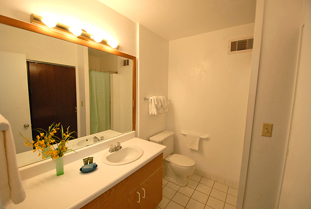 Aqua White Sands Hotel