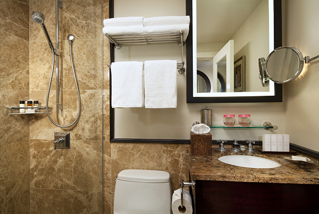 The Royal Hawaiian, A Luxury Collection Resort, Waikiki