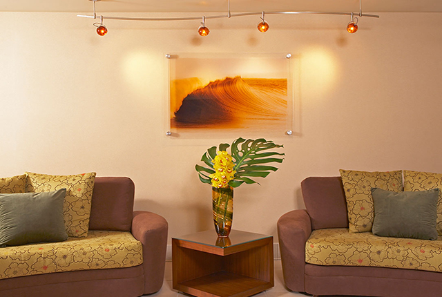 Pearl Hotel Waikiki
