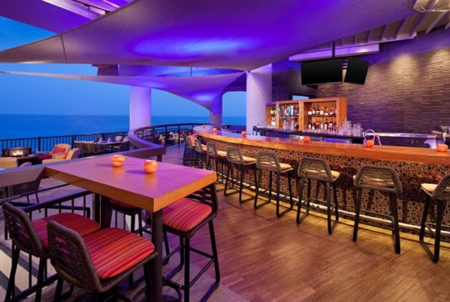 Sheraton Kona Resort and Spa at Keauhou Bay