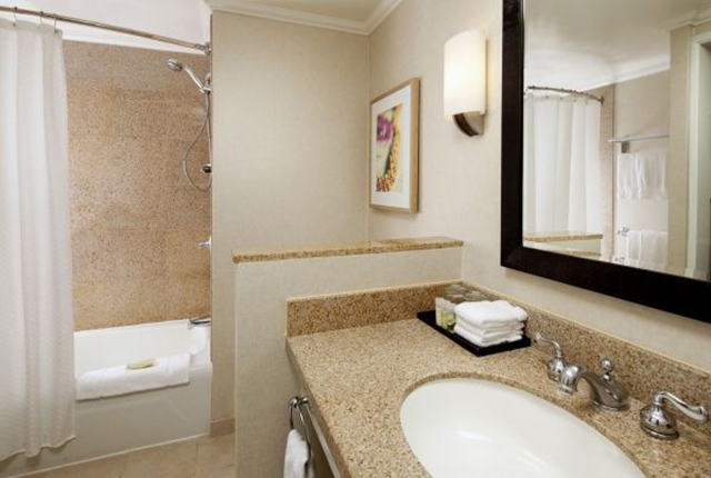 Moana Surfrider, A Westin Resort & Spa