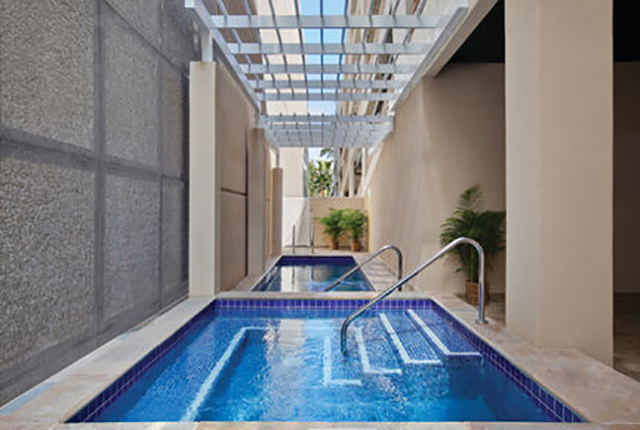 OHANA Waikiki Malia by Outrigger