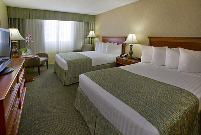 Ramada Waikiki