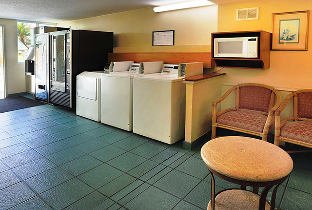 Ramada Waikiki