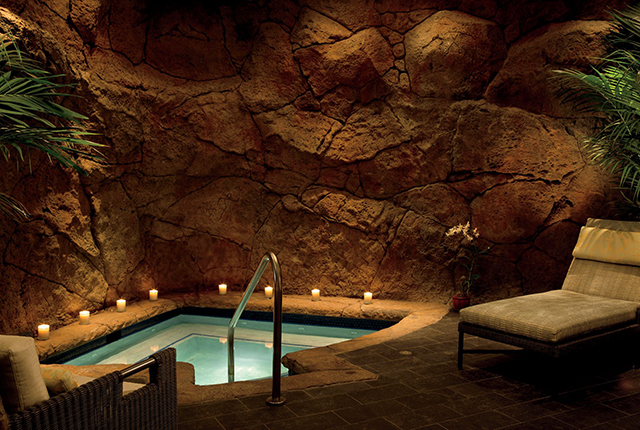 The Ritz-Carlton, Kapalua
