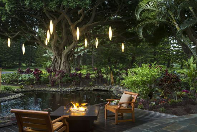 The Ritz-Carlton, Kapalua