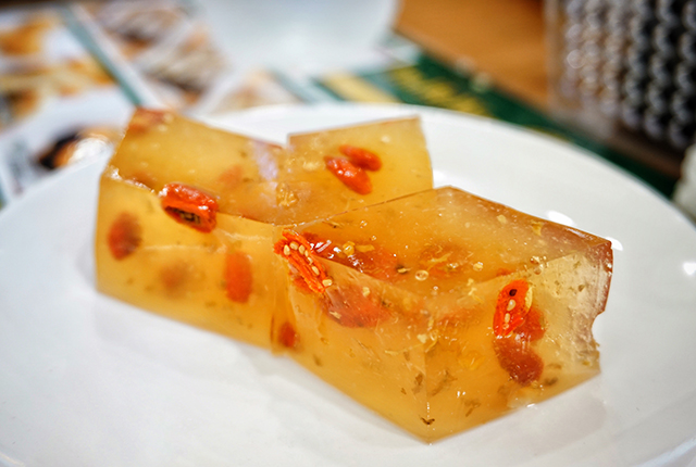 Tim Ho Wan