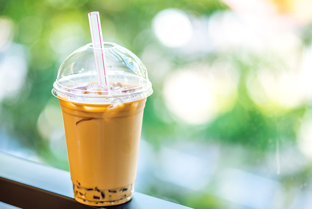 Tim Ho Wan