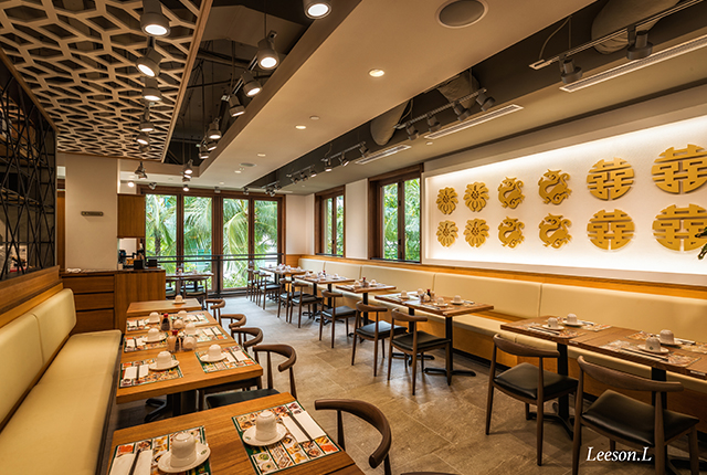 Tim Ho Wan