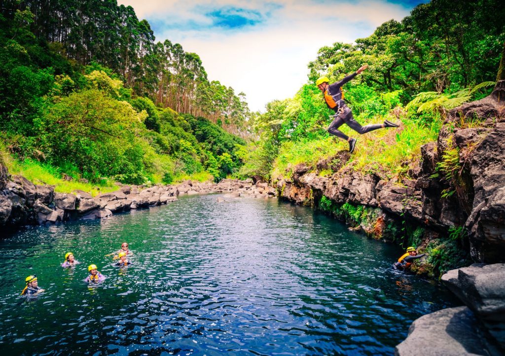 umauma19