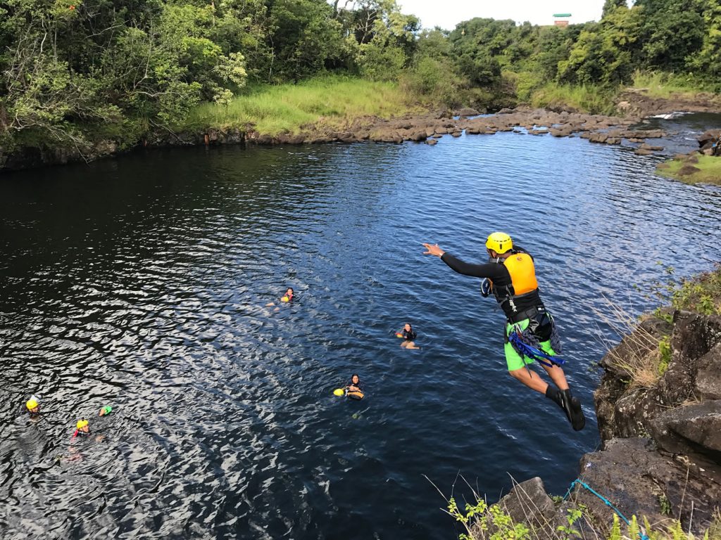 umauma10