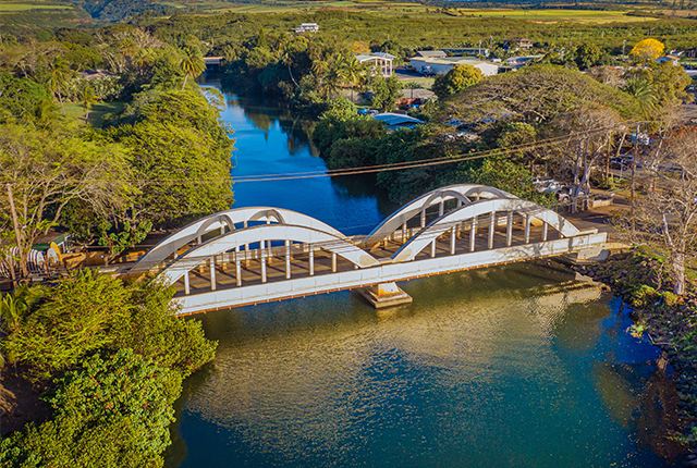 【Private Charters】Oahu Grand Circle Island（East Coast Half Day Tour+ Northshore Half Day Tour）