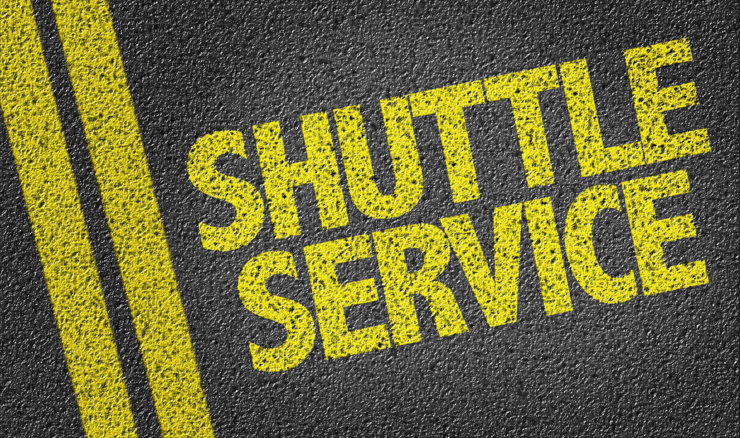 【Private Charters】Private Honolulu Airport Waikiki Shuttle Service  ( 2 hours)