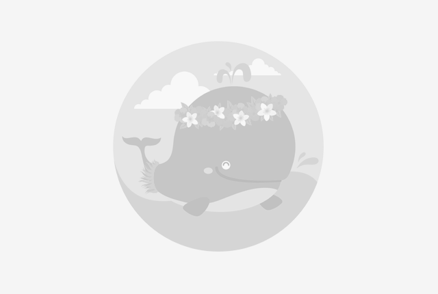 Waikiki Gateway Hotel